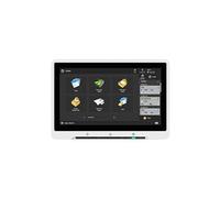 Canon imageRUNNER ADVANCE DX 4735i - Imprimante multifonctions - Noir et blanc - laser - 297 x 431.8 mm (original) - A3/Ledger (support) - jusqu'à 35 ppm (copie) - jusqu'à 35 ppm (impression) - 1200 f