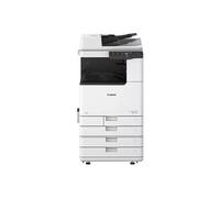 imageRUNNER C3326i - Imprimante multifonctions - couleur - laser - SRA3 (320 x 450 mm) (original) - A3 (support) - jusqu'à 26 ppm (copie) - jusqu'à