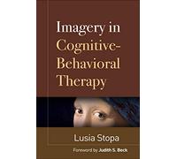 Imagerie en thérapie cognitivo-comportementale