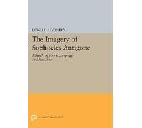 Imagery Of Sophocles Antigone