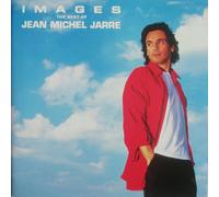 Images 1991 - European Import