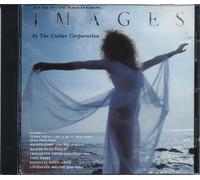 Images (1992) [Import]