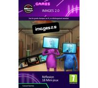 Images 2.0