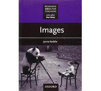 Images