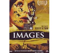 Images