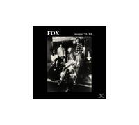 Fox – Images 74-84 – Deluxe – Import