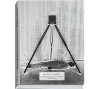 Images à charge - La construction de la preuve par l'image Collectif (Auteur)