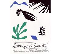 Images à la sauvette - Clément Chéroux - Fondation Henri Cartier Bresson - broché - Beau livre