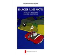 Images À Mi-Mots - Bandes Dessinées, Dessins D'humour