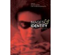 Images And Identity