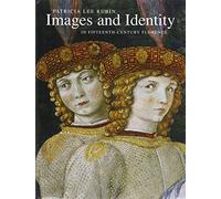 Images and Identity in Fifteenth-century Florence