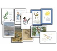 Images Avec Pensée Et Prières