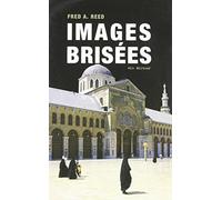 IMAGES BRISEES