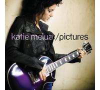 Images (Cd)
