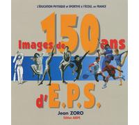 Images de 150 ans d'EPS : P.S.