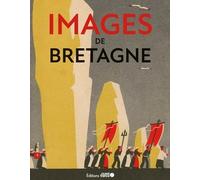 Images de Bretagne