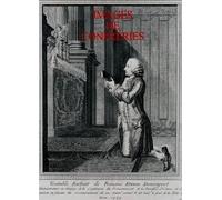 Images de confréries