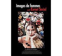 Images De Femmes Ou Le Corset Social