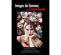 Images de Femmes ou le corset social DVD