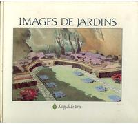 Images De Jardins