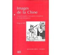 Images de la Chine Yong-Ya Kim (Auteur)