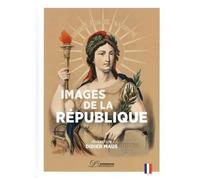 Images De La République