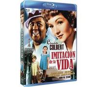 Images de la vie (1934) (Imitation of Life) G
