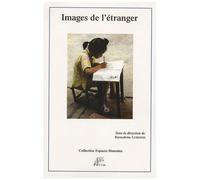Images De L'étranger