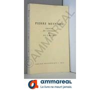 Images De L'homme Et De L'oeuvre