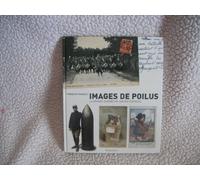 Images de poilus : La Grande Guerre en cartes postales