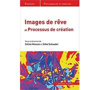 Images de rêves et processus de création