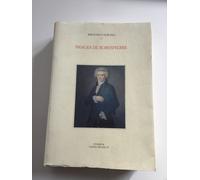 Images De Robespierre. Colloque International De Naples, 27-29 Sept. 1993