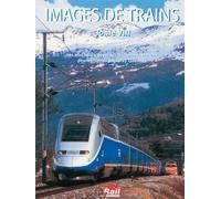 Images de Trains T08