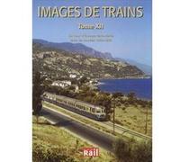 IMAGES DE TRAINS T12 EUROPE