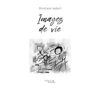 Images de vie