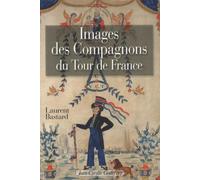 Images des Compagnons du Tour de France