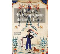 Images des Compagnons du Tour de France