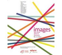 Images des livres pour la jeunesse