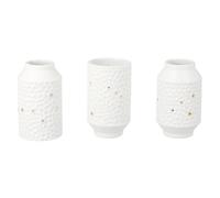 Images d'étoiles mini-vases set de 3 roues - 4045289927255