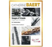 Images D'irlande / Recueil