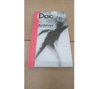 Images Documentaires 94/95 2019 Archives Matiere Et Memoire
