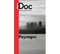 Images Documentaires n°118 : Paysages - Mars 2026