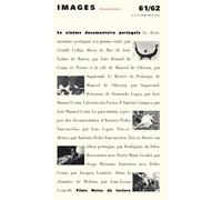 Images Documentaires N 61/62 -.Cinema Documentaire Portugais - 2007