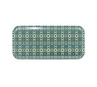 IMAGES D'ORIENT Andalusia Plateau 32 x 15 cm