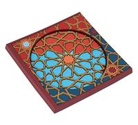 Images d'orient Bottle Holder Moucharabieh