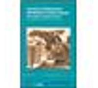 Images d'origines et origines d'une image hommages a jacques pousset DEPROOST P-A / MEURA (Auteur)