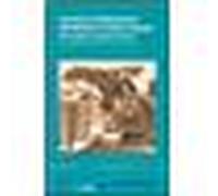 Images d'origines et origines d'une image hommages a jacques pousset Hommage à Jacques Poucet - DEPROOST P-A / MEURA - Academia Eds - broché - Beau livre