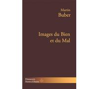 Images du Bien et du Mal