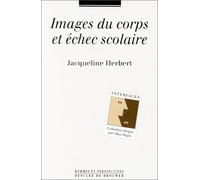 Images du corps et échec scolaire