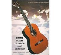 Images Du Japon(4) / Recueil